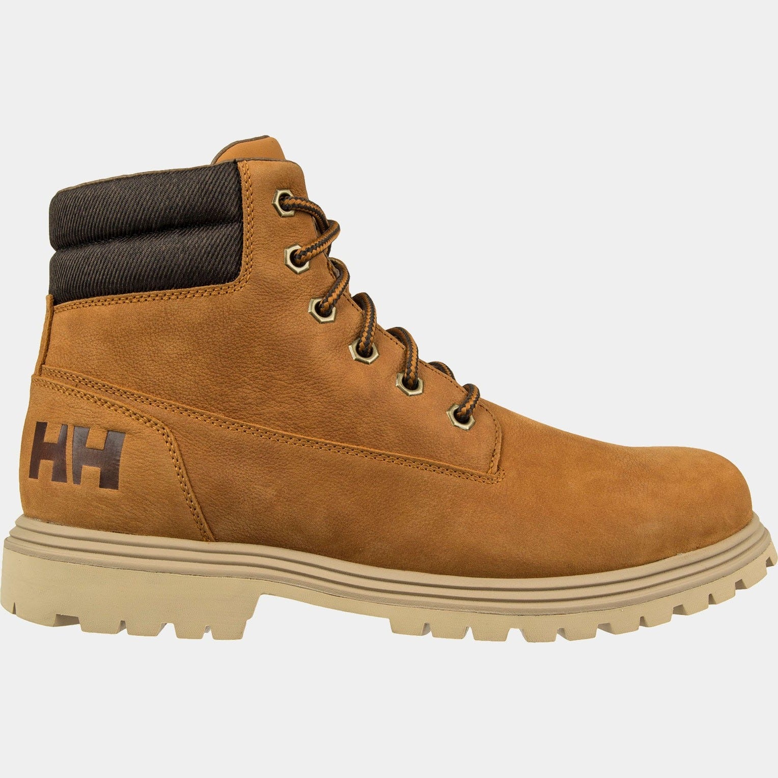Helly Hansen FREMONT